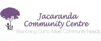 Jacaranda Community Centre - Branching out to meet community needs