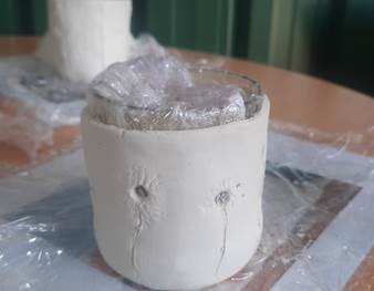 Candle-Holder.jpg