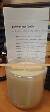 Candle.png