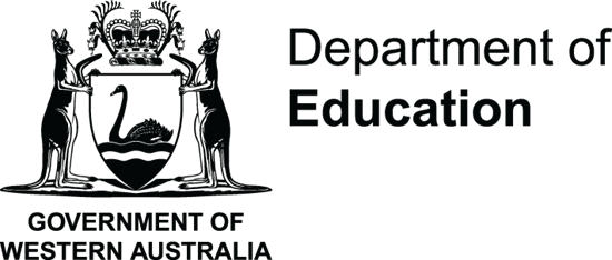 department-of-education-logo.png