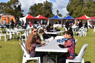 2025-NAIDOC-Meeting-2.jpg 2025-NAIDOC-Meeting-2.jpg
