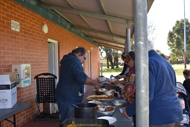 2025-NAIDOC-Meeting-1.jpg