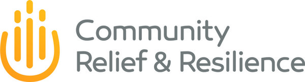 Community-Relief-Resilience-logo-(4).jpg
