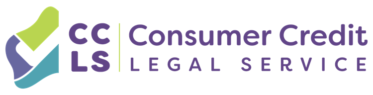 consumer-credit-legal-service-logo.png